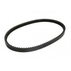 Curea transmisie (latime: 19,5mm, grosime: 9mm, lungime: 913mm) SYM HD 125 2005-2010 ATHENA S41PLAT083 Curea transmisie (latime: 19,5mm, grosime: 9mm, lungime: 913mm) SYM HD 125 2005-2010 ATHENA S41PLAT083