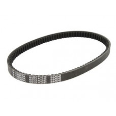 Curea transmisie (latime: 22,5mm, grosime: 10mm, lungime: 906mm) HONDA DYLAN, FES, PES, PS, SH; MALAGUTI BLOG, CENTRO 125/150/160 2001-2012 ATHENA S41PLAT042 Curea transmisie (latime: 22,5mm, grosime: 10mm, lungime: 906mm) HONDA DYLAN, FES, PES, PS, SH; MALAGUTI BLOG, CENTRO 125/150/160 2001-2012 ATHENA S41PLAT042