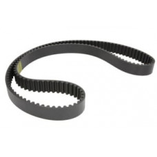 Curea transmisie (latime: 38,1mm) HARLEY DAVIDSON FLD, FLHT, FLHTC, FLHTCUI, FLS, FLSTC, FLSTF, FLSTFB, FLSTFI, FLSTN, FLSTSB, FXCWC, FXDB, FXDC, FXDL, FXST, FXSTB, FXSTD, FXSTS 883-1690 1996-2015 CONTINENTAL HB139 Curea transmisie (latime: 38,1mm) HARLEY DAVIDSON FLD, FLHT, FLHTC, FLHTCUI, FLS, FLSTC, FLSTF, FLSTFB, FLSTFI, FLSTN, FLSTSB, FXCWC, FXDB, FXDC, FXDL, FXST, FXSTB, FXSTD, FXSTS 883-1690 1996-2015 CONTINENTAL HB139