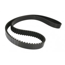 Curea transmisie (latime: 38,1mm) HARLEY DAVIDSON FLT 1340 1979-1992 CONTINENTAL HB135 Curea transmisie (latime: 38,1mm) HARLEY DAVIDSON FLT 1340 1979-1992 CONTINENTAL HB135