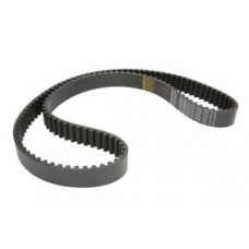 Curea transmisie (latime: 38,1mm) HARLEY DAVIDSON FXDB, FXDC, FXDL, FXDS-CON, FXDWG, FXST, FXSTC, FXSTS 1340/1343 1984-2000 CONTINENTAL HB128 Curea transmisie (latime: 38,1mm) HARLEY DAVIDSON FXDB, FXDC, FXDL, FXDS-CON, FXDWG, FXST, FXSTC, FXSTS 1340/1343 1984-2000 CONTINENTAL HB128