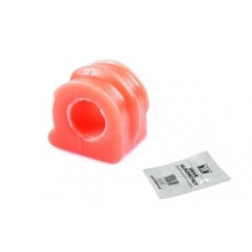Cuzinet stabilizator din poliuretan, 1pcs, fata axle, Stanga/Dreapta, inside, hardness: 80 Sha, ; AUDI A3, TT; SEAT LEON, TOLEDO II; SKODA OCTAVIA I, OCTAVIA I/KOMBI; VW BORA, BORA I 1.4-3.2 09.96-12.13 - TEDGUM TED56559 Cuzinet stabilizator din poliuretan, 1pcs, fata axle, Stanga/Dreapta, inside, hardness: 80 Sha, ; AUDI A3, TT; SEAT LEON, TOLEDO II; SKODA OCTAVIA I, OCTAVIA I/KOMBI; VW BORA, BORA I 1.4-3.2 09.96-12.13 - TEDGUM TED56559