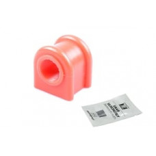 Cuzinet stabilizator din poliuretan, 1pcs, fata axle, Stanga/Dreapta, inside, hardness: 80 Sha, ; JEEP CHEROKEE, LIBERTY 2.4-3.7 01.01- - TEDGUM TED50938 Cuzinet stabilizator din poliuretan, 1pcs, fata axle, Stanga/Dreapta, inside, hardness: 80 Sha, ; JEEP CHEROKEE, LIBERTY 2.4-3.7 01.01- - TEDGUM TED50938