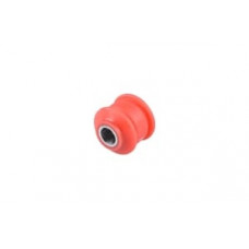 Cuzinet stabilizator din poliuretan, 1pcs, fata / spate stabilizer, Stanga/Dreapta, bottom/top, hardness: 80 Sha, ; MERCEDES VARIO, VARIO (B667, B670, B668), VARIO (B670), VARIO (B670 2.9D/4.2D/4.3D 09.96- - TEDGUM 00417368 Cuzinet stabilizator din poliuretan, 1pcs, fata / spate stabilizer, Stanga/Dreapta, bottom/top, hardness: 80 Sha, ; MERCEDES VARIO, VARIO (B667, B670, B668), VARIO (B670), VARIO (B670 2.9D/4.2D/4.3D 09.96- - TEDGUM 00417368