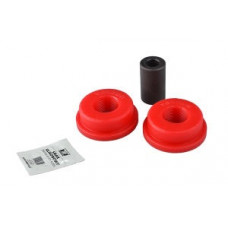 Cuzinet stabilizator din poliuretan, 1pcs, fata stabilizer bar connector, Stanga/Dreapta, hardness: 80 Sha, ; BMW 3 (E30), 3 (E36), Z1, Z3 (E36) 1.6-3.2 09.82-06.03 - TEDGUM TED83109 Cuzinet stabilizator din poliuretan, 1pcs, fata stabilizer bar connector, Stanga/Dreapta, hardness: 80 Sha, ; BMW 3 (E30), 3 (E36), Z1, Z3 (E36) 1.6-3.2 09.82-06.03 - TEDGUM TED83109