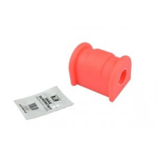 Cuzinet stabilizator din poliuretan, 1pcs, fata stabilizer, Stanga/Dreapta, inside, hardness: 80 Sha, ; CHEVROLET MATIZ, SPARK; DAEWOO MATIZ, TICO; OPEL AGILA; SUZUKI ALTO I, MARUTI, SWIFT 0.8-1.6 06.82- - TEDGUM 00507051 Cuzinet stabilizator din poliuretan, 1pcs, fata stabilizer, Stanga/Dreapta, inside, hardness: 80 Sha, ; CHEVROLET MATIZ, SPARK; DAEWOO MATIZ, TICO; OPEL AGILA; SUZUKI ALTO I, MARUTI, SWIFT 0.8-1.6 06.82- - TEDGUM 00507051