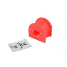 Cuzinet stabilizator din poliuretan, 1pcs, fata stabilizer, Stanga/Dreapta, inside, hardness: 80 Sha, ; FORD COUGAR, MONDEO I, MONDEO II, SCORPIO II 1.6-2.9 02.93-12.01 - TEDGUM 00227099 Cuzinet stabilizator din poliuretan, 1pcs, fata stabilizer, Stanga/Dreapta, inside, hardness: 80 Sha, ; FORD COUGAR, MONDEO I, MONDEO II, SCORPIO II 1.6-2.9 02.93-12.01 - TEDGUM 00227099