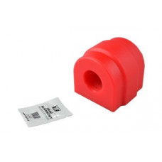 Cuzinet stabilizator din poliuretan (1pcs, fata, Stanga/Dreapta, inside, hardness: 80 Sha, inner diameter 24mm) BMW BMW 3 (E46), Z4 (E85), Z4 (E86) 12.97-02.09 - TEDGUM TED39874 Cuzinet stabilizator din poliuretan (1pcs, fata, Stanga/Dreapta, inside, hardness: 80 Sha, inner diameter 24mm) BMW BMW 3 (E46), Z4 (E85), Z4 (E86) 12.97-02.09 - TEDGUM TED39874