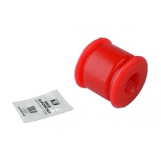 Cuzinet stabilizator din poliuretan, 1pcs, for stabilizer/spate stabilizer bar connector, Stanga/Dreapta, hardness: 80 Sha, ; BMW 3 (E30), 3 (E36), 5 (E28), 6 (E24), 7 (E23), Z1 1.6-3.5 10.75-11.99 - TEDGUM TED93849