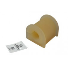 Cuzinet stabilizator din poliuretan, 1pcs, inner/spate axle, hardness: 90 Sha, ; IVECO DAILY IV 3.0D 07.07-08.11 - TEDGUM TED81759