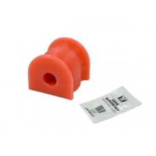 Cuzinet stabilizator din poliuretan (1pcs, spate, Stanga/Dreapta, inside, hardness: 80 Sha) HONDA CIVIC VII 11.00-12.05 - TEDGUM TED50175 Cuzinet stabilizator din poliuretan (1pcs, spate, Stanga/Dreapta, inside, hardness: 80 Sha) HONDA CIVIC VII 11.00-12.05 - TEDGUM TED50175
