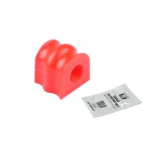 Cuzinet stabilizator din poliuretan (Stanga/Dreapta, hardness: 80 Sha) SUBARU FORESTER, LEGACY III, OUTBACK 10.98-05.08 - TEDGUM TED99454 Cuzinet stabilizator din poliuretan (Stanga/Dreapta, hardness: 80 Sha) SUBARU FORESTER, LEGACY III, OUTBACK 10.98-05.08 - TEDGUM TED99454