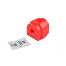 Cuzinet stabilizator din poliuretan (Stanga/Dreapta, hardness: 80 Sha, inner diameter 15mm) BMW 5 (E60), 5 (E61), 6 (E63), 6 (E64) 12.01-12.10 - TEDGUM TED99351 Cuzinet stabilizator din poliuretan (Stanga/Dreapta, hardness: 80 Sha, inner diameter 15mm) BMW 5 (E60), 5 (E61), 6 (E63), 6 (E64) 12.01-12.10 - TEDGUM TED99351