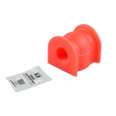Cuzinet stabilizator din poliuretan (Stanga/Dreapta, hardness: 80 Sha, inner diameter 16mm) HONDA ACCORD VI 02.98-06.03 - TEDGUM TED44120 Cuzinet stabilizator din poliuretan (Stanga/Dreapta, hardness: 80 Sha, inner diameter 16mm) HONDA ACCORD VI 02.98-06.03 - TEDGUM TED44120