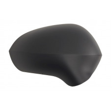 Acoperire, oglinda exterioara Carcasa / capac al oglinzii laterale Dreapta SEAT IBIZA IV SC 06.08-05.15 SPJ SPJV-0264