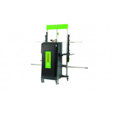 Dispozitiv pentru camere de calibrare si radar dispozitiv ADAS DAS 3000 pt calibrare: camere radare BOSCH 0 684 300 109