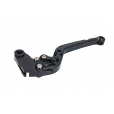Parghie ambreiaj Clutch lever non breakable adjusted 4RIDE long fits KAWASAKI KLZ ZX 10R ZX 12R ZX 6R ZX 6RR ZX 9R ZZR 600 1200 2000 2017 KSLDC08 Parghie ambreiaj Clutch lever non breakable adjusted 4RIDE long fits KAWASAKI KLZ ZX 10R ZX 12R ZX 6R ZX 6RR ZX 9R ZZR 600 1200 2000 2017 KSLDC08