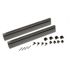 Suport schi, cutie pavilion Stand de schi - 780/820 linii Dulapuri cu THULE THU 694800 Suport schi, cutie pavilion Stand de schi - 780/820 linii Dulapuri cu THULE THU 694800