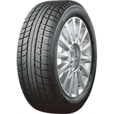Anvelopa de iarna PKW 6959753226288 DR777 DIAMONDBACK Winter Passenger tyre XL 3PMSF M+S labels: fuel efficiency class - D wet grip class - D rolling noise and resistance measuring class - 71 dB B snow grip - Y DIAMONDBACK 185/65R15 ZODB 92T DR777