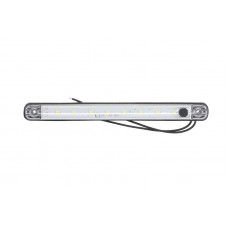Iluminare interior Interior lighting lamp /elements WAS 726 SWITCH Iluminare interior Interior lighting lamp /elements WAS 726 SWITCH