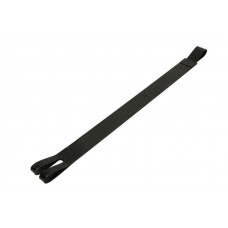 Bandou de fixare, rezervor combustibil Montare rezervor de combustibil dlasps lungime 685x latime 50mm SCANIA 4 05.95-04.08 CLAMP CL27072 Bandou de fixare, rezervor combustibil Montare rezervor de combustibil dlasps lungime 685x latime 50mm SCANIA 4 05.95-04.08 CLAMP CL27072