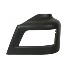 Bara de protectie Bumper corner upper part L EURO 6 MAN TGS I 09.16-09.21 COSPEL 407.12075 Bara de protectie Bumper corner upper part L EURO 6 MAN TGS I 09.16-09.21 COSPEL 407.12075