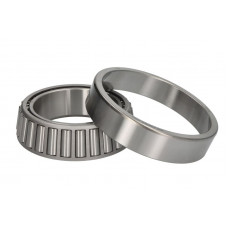 Lagar 105x160x43 rulment conic 33021 / ETS / NKE 33021 /NKE/ Lagar 105x160x43 rulment conic 33021 / ETS / NKE 33021 /NKE/