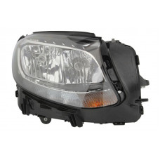 Far Lampa frontala Dreapta 2*H7/LED cu motor MERCEDES GLC C253 GLC X253 MERCEDES 06.15- ZKW 1012.120-0001.00 Far Lampa frontala Dreapta 2*H7/LED cu motor MERCEDES GLC C253 GLC X253 MERCEDES 06.15- ZKW 1012.120-0001.00