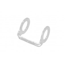 Spalator sistem injectie Common-Rail SAIBA NISSAN OE NISSAN 166358H800 Spalator sistem injectie Common-Rail SAIBA NISSAN OE NISSAN 166358H800