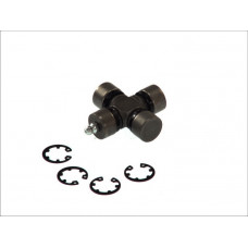Articulatie, cardan Crucea arborelui de antrenare 19mmx48mm FORD USA EXPLORER 4.6 05.06-12.10 GKN U131