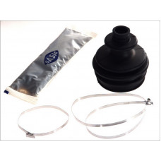 Ansamblu burduf, articulatie planetara Burduf cauciuc cap planetara exterior fi: 23/88 lungime101 set CITROEN BX XM ZX PEUGEOT 205 II 306 309 I 309 II 405 I 405 II 605 1.4-2.1D 10.82-04.02 SASIC SAS2933803 Ansamblu burduf, articulatie planetara Burduf cauciuc cap planetara exterior fi: 23/88 lungime101 set CITROEN BX XM ZX PEUGEOT 205 II 306 309 I 309 II 405 I 405 II 605 1.4-2.1D 10.82-04.02 SASIC SAS2933803