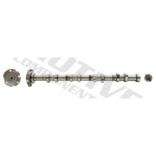 Ax cu came Arbore cu came Partea evacuarii supape de evacuare CITROEN JUMPER II FIAT DUCATO FORD TOURNEO CUSTOM V362 TRANSIT TRANSIT CUSTOM V362 TRANSIT TOURNEO 2.2D 04.06- MOTIVE MOTT1944