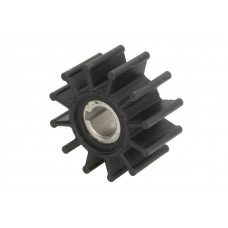 Rotor, pompa apa Coolant impeller VOLVO PENTA 3854286 Rotor, pompa apa Coolant impeller VOLVO PENTA 3854286
