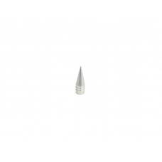 Aparate de distribuire vaselina Cap de greasare tip conic filet M10x1.0 PROFITOOL 0XPTJB0027