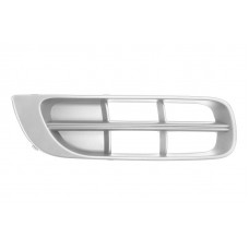 Grila ventilatie bara protectie Stecher se potriveste SKODA FABIA II ROOMSTER 0306 0515 5J0 807 3689B9 Grila ventilatie bara protectie Stecher se potriveste SKODA FABIA II ROOMSTER 0306 0515 5J0 807 3689B9