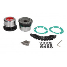 Distanta butuc roata Butuc cuplaj manual armat 2buc fits NISSAN PATHFINDER TERRANO 24 24 4WD 24 4WD 27 TD 4WD 30 0786 0296 AVM 429HP Distanta butuc roata Butuc cuplaj manual armat 2buc fits NISSAN PATHFINDER TERRANO 24 24 4WD 24 4WD 27 TD 4WD 30 0786 0296 AVM 429HP