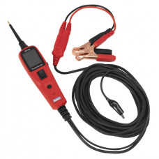 Alte echipamente de diagnoza SEALEY SEA PP100 Alte echipamente de diagnoza SEALEY SEA PP100