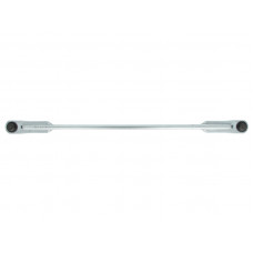 Legaturi stergator parbriz Legatura / capacul stergatorului MAN L2000 06.93- SWF SWF 108813 Legaturi stergator parbriz Legatura / capacul stergatorului MAN L2000 06.93- SWF SWF 108813