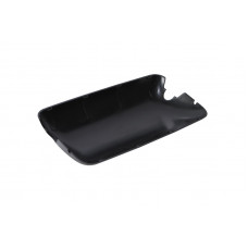 Acoperire, oglinda exterioara DAF 75 CF PACOL DAF-MR-009 Acoperire, oglinda exterioara DAF 75 CF PACOL DAF-MR-009