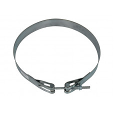 Banda de fixare,rezervor aer comprimat Montarea rezervorului de aer grup SCANIA 4 4 BUS LPGRS PGRT 05.95- CLAMP CL18407 Banda de fixare,rezervor aer comprimat Montarea rezervorului de aer grup SCANIA 4 4 BUS LPGRS PGRT 05.95- CLAMP CL18407