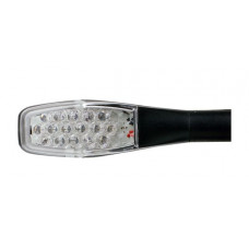 Lumina semnalizare bataia ochiului APOLLO LED indicator OXFORD OF360 Lumina semnalizare bataia ochiului APOLLO LED indicator OXFORD OF360