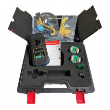 Alte echipamente de diagnoza Programmer X-431 PROG 3 LAUNCH X-431 PROG 3 Alte echipamente de diagnoza Programmer X-431 PROG 3 LAUNCH X-431 PROG 3