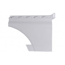 Usa caroserie Door element bottom R fits MAN TGX II 0220 PACOL MAN DE 001R Usa caroserie Door element bottom R fits MAN TGX II 0220 PACOL MAN DE 001R