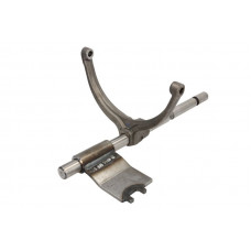 Ax schimbator la cutie Furca comutatoare 3/4 pinion ZF ECOSPLIT ZF 1315206080ZF