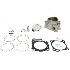 Cilindru motor Cilindru assy 449 4T with gaskets with piston HONDA CRF 450 2002-2006 CYLINDER WORKS 10002-K01 Cilindru motor Cilindru assy 449 4T with gaskets with piston HONDA CRF 450 2002-2006 CYLINDER WORKS 10002-K01
