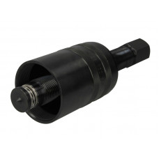 Extractoare pt directie si suspensie Steering and suspension system pullers ZF 1X56122304ZF Extractoare pt directie si suspensie Steering and suspension system pullers ZF 1X56122304ZF