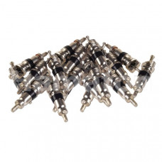 Materiale pentru reparatie ... HAMATON HAM-1-1400 Materiale pentru reparatie ... HAMATON HAM-1-1400