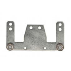 Componenta de dulap Semi-trailer / trailer element trolley post VARIOMASTER complete with extra element SCHWARZMULLER SCHWARZMULER SWM88165 Componenta de dulap Semi-trailer / trailer element trolley post VARIOMASTER complete with extra element SCHWARZMULLER SCHWARZMULER SWM88165