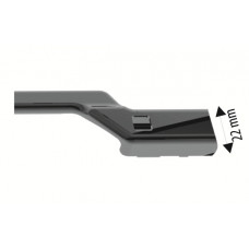 Lamela stergator Wiper blade Flat front 2pcs ExactFit 650/600mm MERCEDES M W166 SPRINTER 35-T B906 SPRINTER 3-T B906 SPRINTER 46-T B906 SPRINTER 5-T B906 VW CRAFTER 30-35 04.06- TRICO TR EFK65601L Lamela stergator Wiper blade Flat front 2pcs ExactFit 650/600mm MERCEDES M W166 SPRINTER 35-T B906 SPRINTER 3-T B906 SPRINTER 46-T B906 SPRINTER 5-T B906 VW CRAFTER 30-35 04.06- TRICO TR EFK65601L