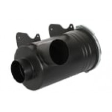 Carcasa filtrului de aer ASTON MARTIN DB9 cupe Producator PACOL BPD-DA004 Carcasa filtrului de aer ASTON MARTIN DB9 cupe Producator PACOL BPD-DA004